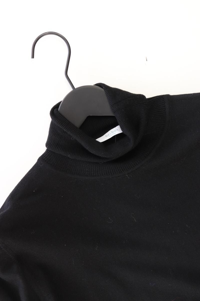 Pulls & Sweat-shirts: By Bar Amsterdam Rollkragenpullover – D'occasion à Neustadt an der Waldnaab par SecondLifeFashion 2