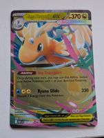 Mega Dragonite ex - Pokemon Card 152/217 ASC EN