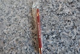 Kugelschreiber