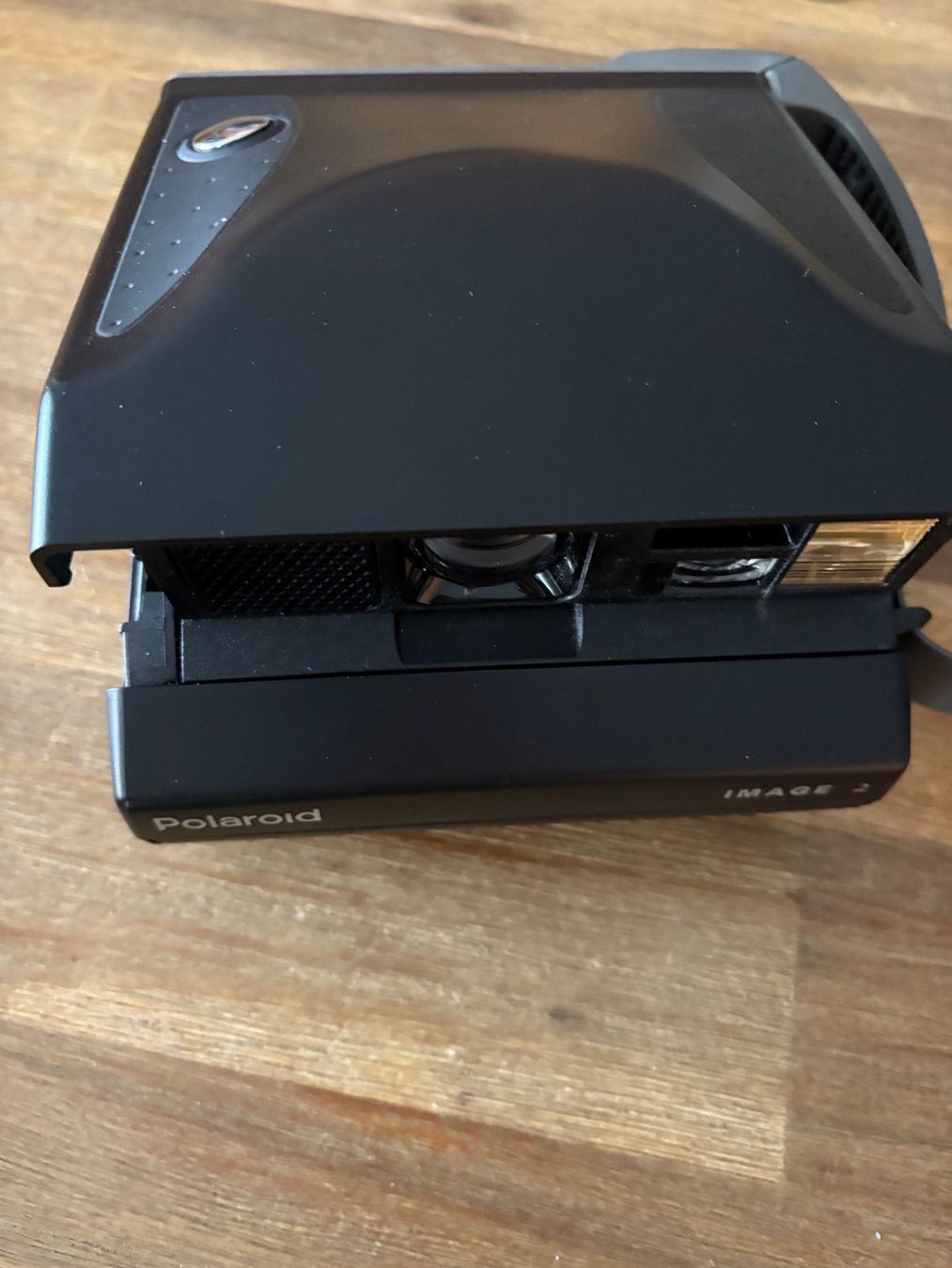 Polaroid Appareil photo: Polaroid Kamera Sofortbild – D'occasion à Schübelbach par S1CH 2