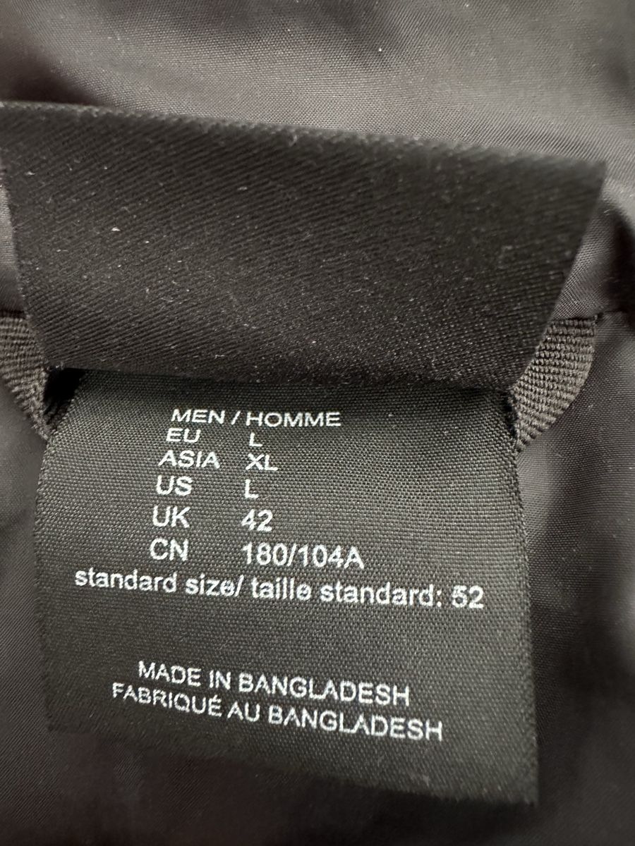 Jack Wolfskin Giacche: Daunenjacke - Jack Wolfskin – Usato da Fällanden venduto da kmu_np9w 3