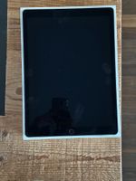 iPad Pro 12.9" 2. Gen