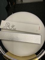 UBS Feuerzeug Neu Selten
