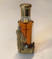 Scherrer 2 Parfum - Jean Louis Scherrer - Parfum Miniatur
