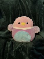 Squishmallow Ente