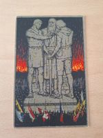 AK Militär Schweiz, Bundesfeier 1915