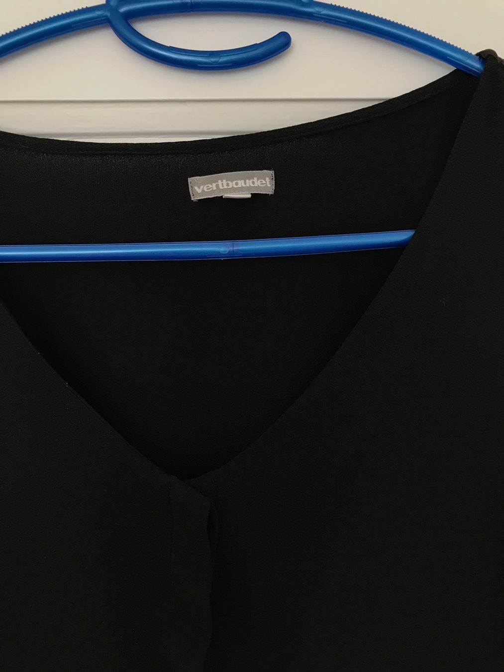 Kleider: Umstandsmode M – Gebraucht aus Winterthur von Blue028 2