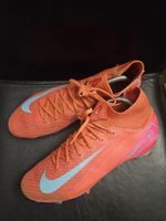 Nike Mercurial Superfly FG Gr.43