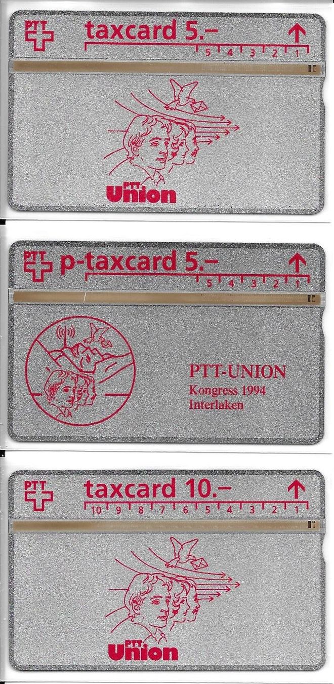 Swisscom Schede telefoniche: Taxcard – Usato da Les Breuleux venduto da renardeau
