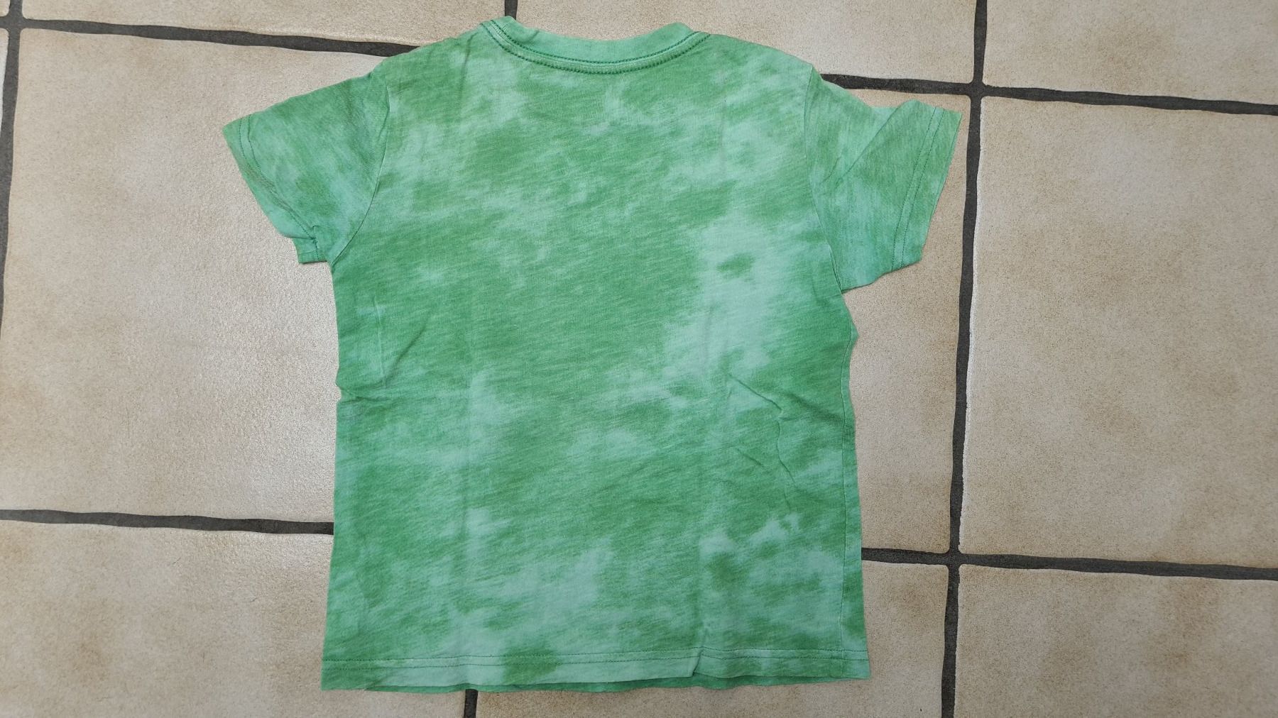 Ralph Lauren Camicie, T-shirt & Polo: Ralph Lauren T- Shirt 4T – Usato da Obergösgen venduto da schesom 3