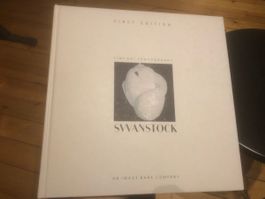 Swanstock - fine art photography - an image bank company