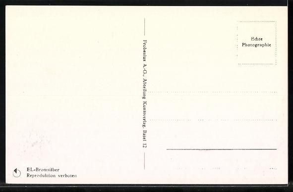 Cartes postales: AK Gränichen, Unterdorf, Teilansicht – D'occasion à Berlin par bartko-reher 1
