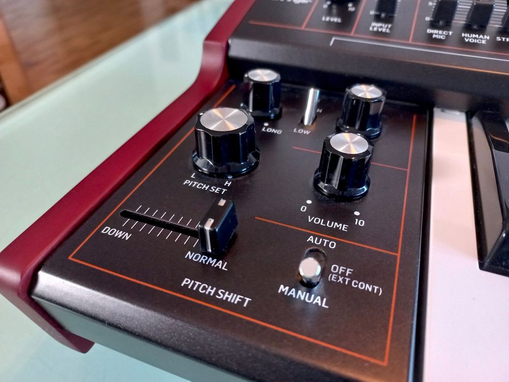 Akg1000s hot sale