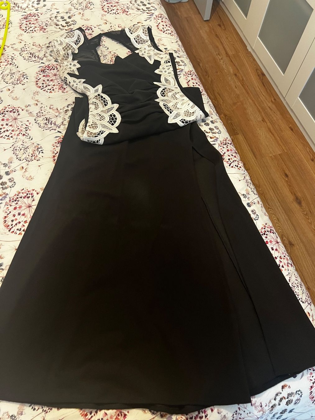 Kleider: Abendkleid – Gebraucht aus Schübelbach von rosaria17 2