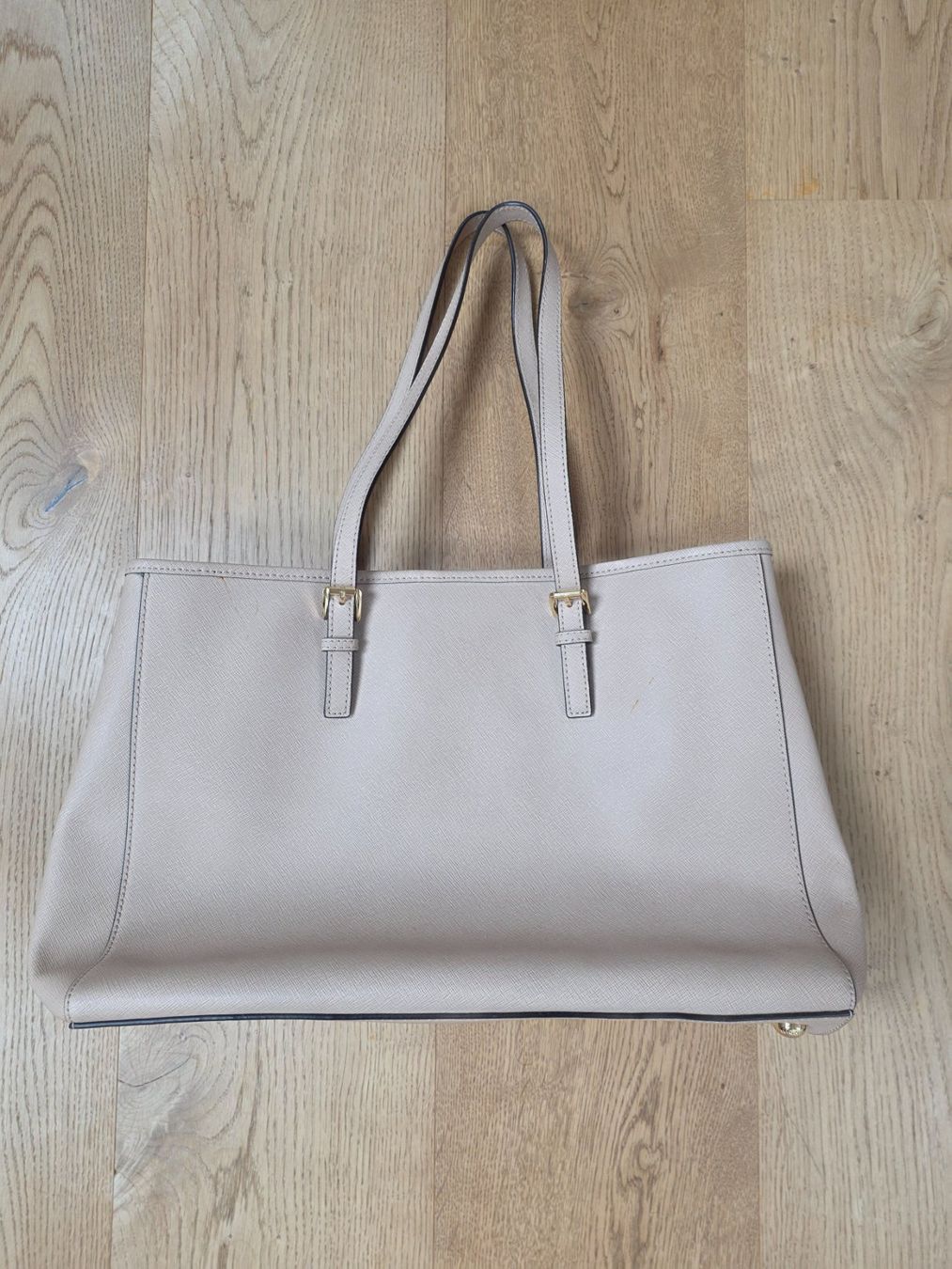 Michael Kors Taschen für Damen: Michael Kors Tasche/Shopper – Gebraucht aus Zürich von Kvonbock 1
