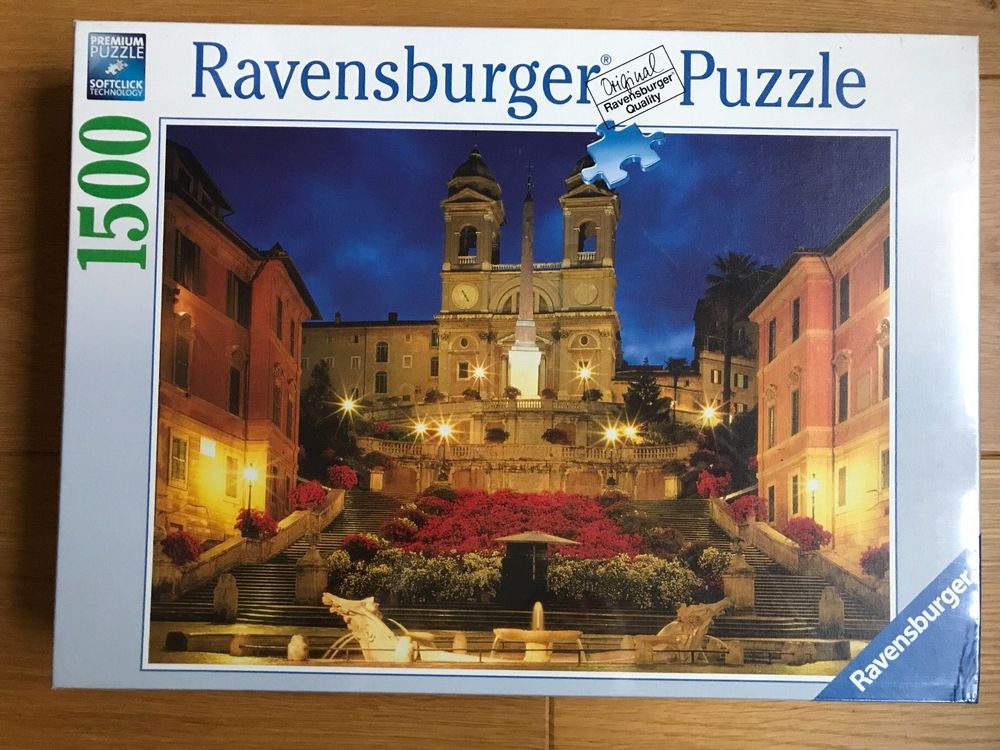  Kaufen auf Ricardo Illustration 