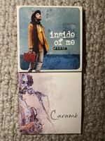2x Caramè