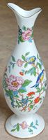 Aynsley design Vase Pembroke Made in England