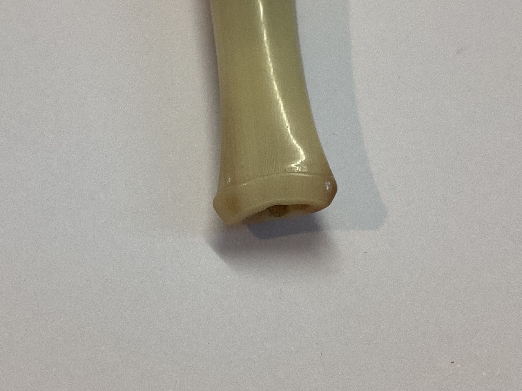Pipe & Accessori: Zigarettenspitze, Bakelit Vintage – Usato da Eglisau venduto da mar_5rn2 7