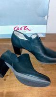 Damen Stiefeletten Ara NEU