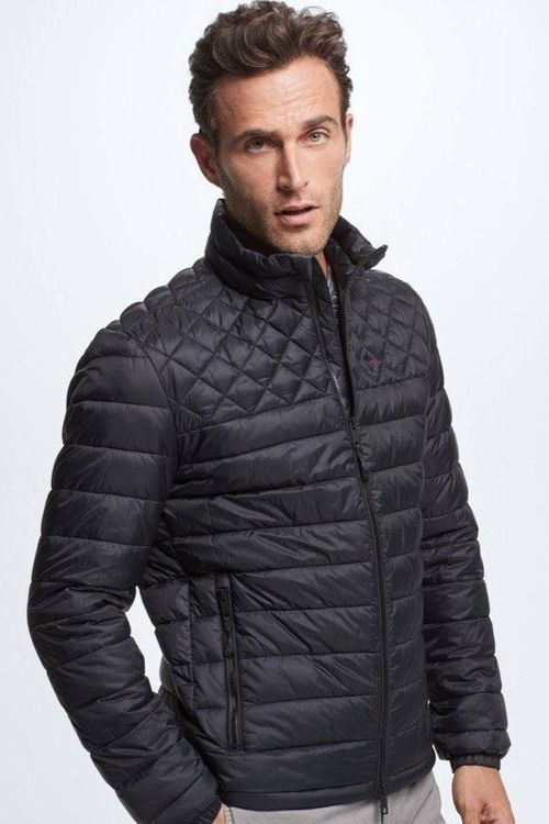 Strellson 2024 4seasons jacket