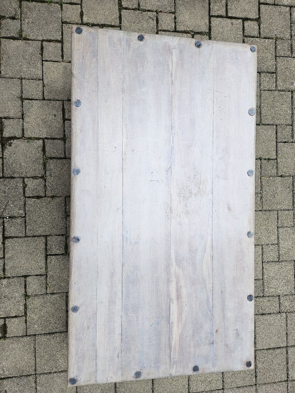 Tische: table basse – Gebraucht aus Lausanne von yas88 2