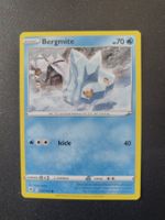 Bergmite 47/189 Pokémon Astral Radiance 2022 (EN) ab 1.-
