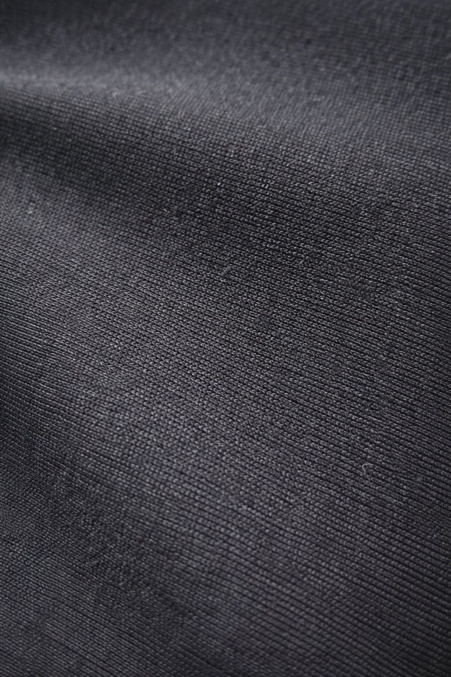 Pantaloni: Schwarze Jogginghose Gr. M/L – Nuovo e nell'imballaggio originale da Fully venduto da VaneaSelection 9