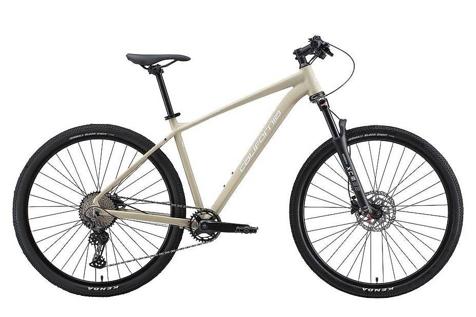 Vélos: Mountain Bike 29 Men – Neuf (Voir description) à Giubiasco par HossesCH