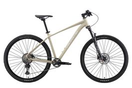 Mountain Bike 29 Men