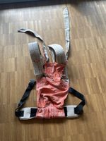 Kindertrage
