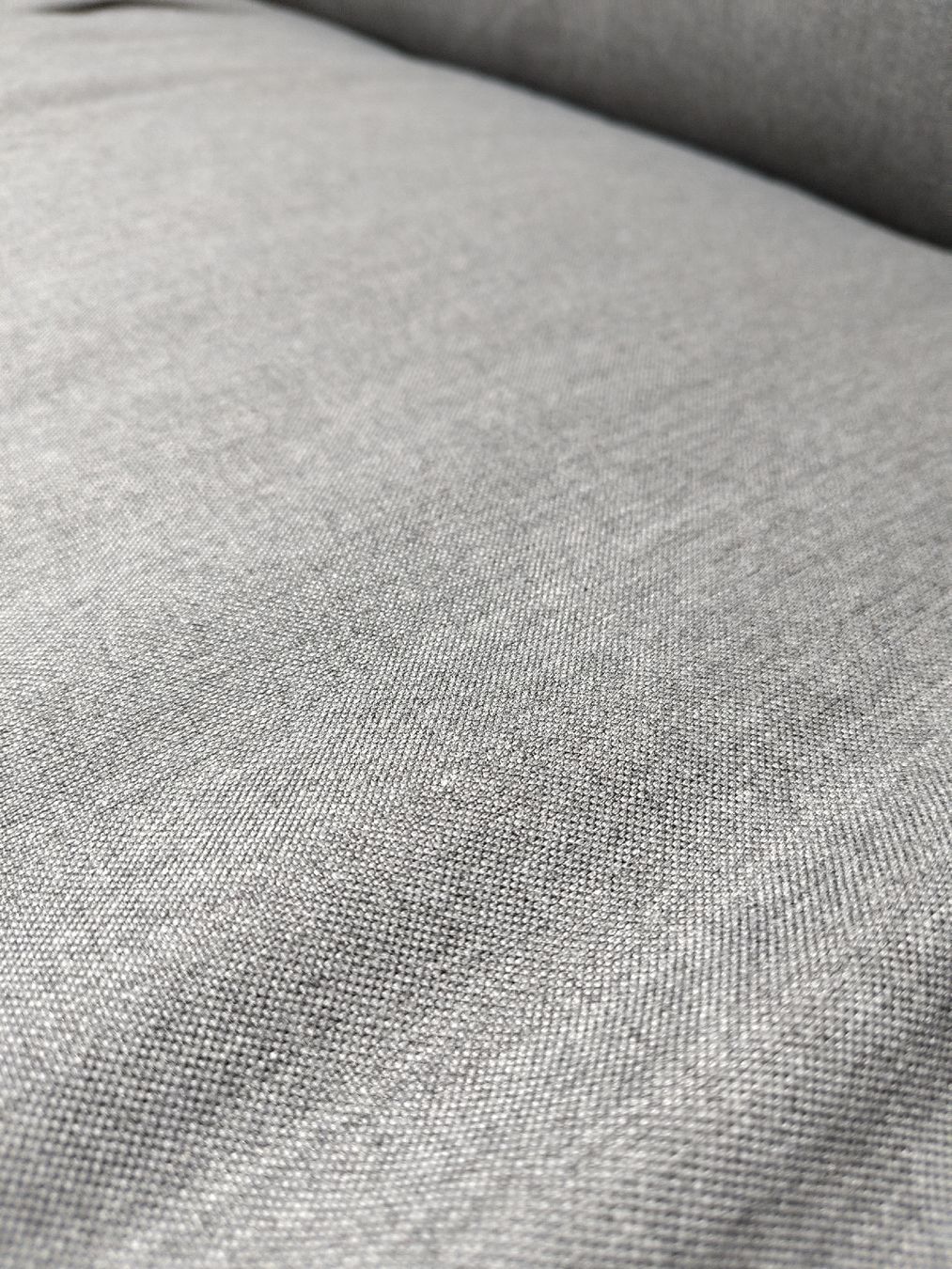 Ikea Sofas: Neuwertiges Sofa Klippan von IKEA – Neuf (Voir description) à Kriens par Angtobencher 2