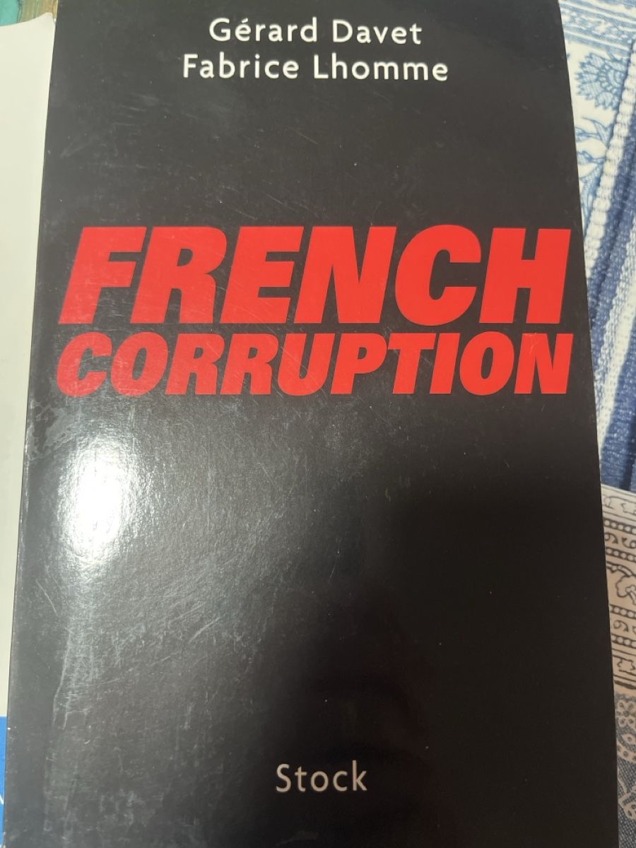 Livres: 3x livres divers – D'occasion à Noville par Berlusconi55 1