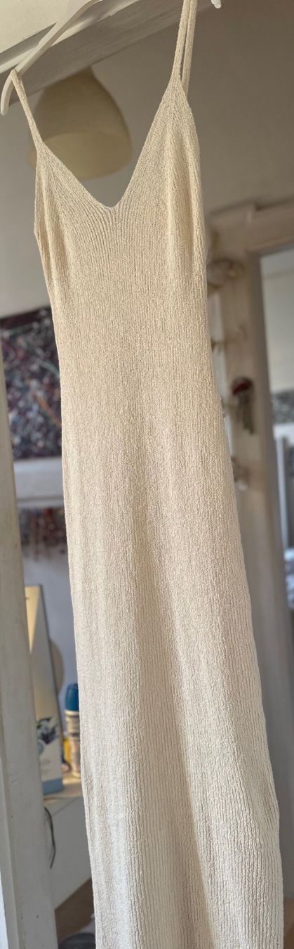Vestiti: LONGUE ROBE! M – Nuovo e nell'imballaggio originale da Locarno venduto da NicoNion 1