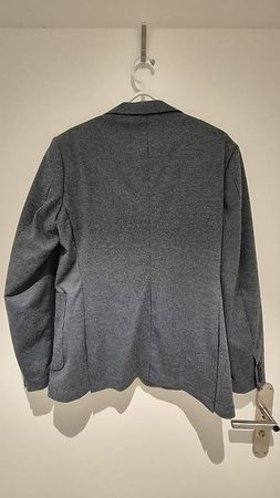 Slim Stretch Blazer von WE  Grösse L  neuwertig