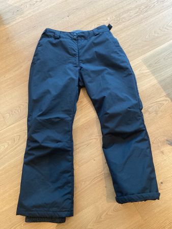 Skihose