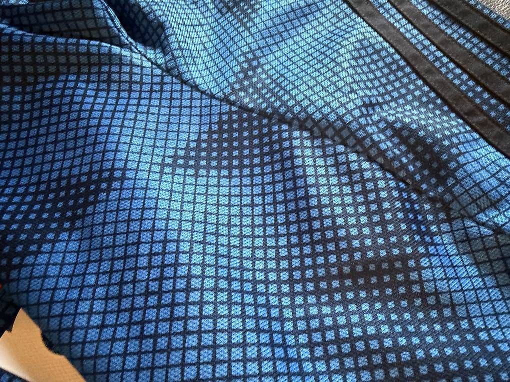 Adidas T-Shirts: Adidas TShirt Gr. S Neu – Neu (gemäss Beschreibung) aus Bern von Golem3 3
