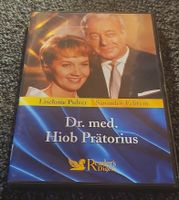 Dr. med. Hiob Prätorius DVD (20320)