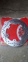 Bremsscheibe Brembo ORO 