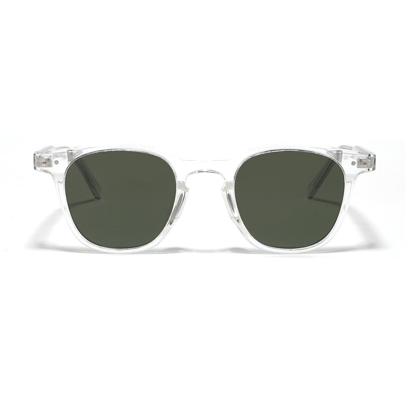 Brillen & Gläser: ZOVOZ Sonnenbrille KIX – Neu und originalverpackt aus Spiez von Outlet-King 8