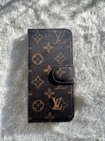 Handyhülle für 15 pro Max 