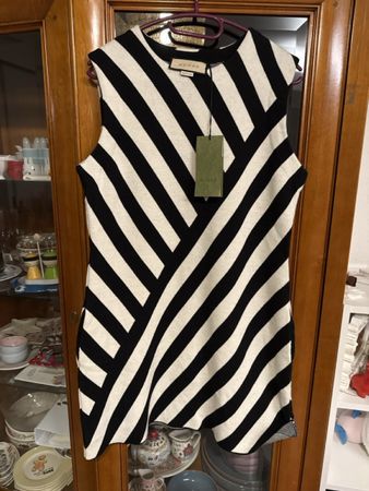 Gucci dress L