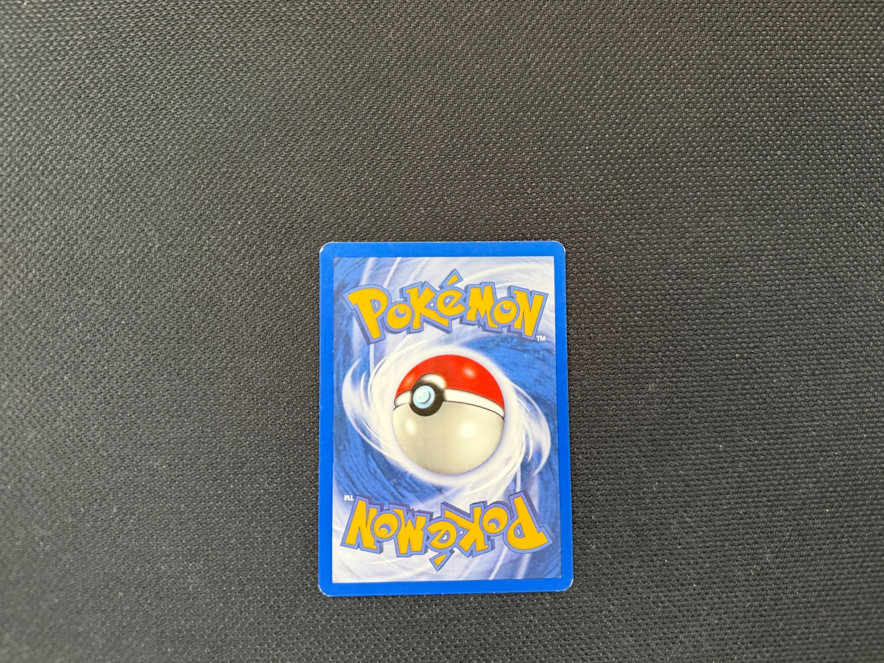 Pokémon Carte collezionabili: Myrapla 63/82 – Usato da Zürich venduto da mountainwizard00 1