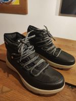 Columbia Winterschuhe in Grösse 40