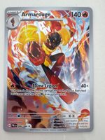 Armarouge PBL086 EN - Pitch Black