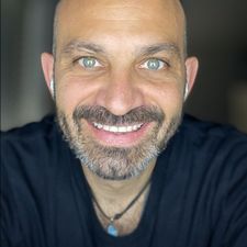 Profile image of muolor