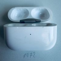 Original Apple Ladecase A2190 Wireless für AirPods Pro
