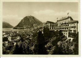 Lugano