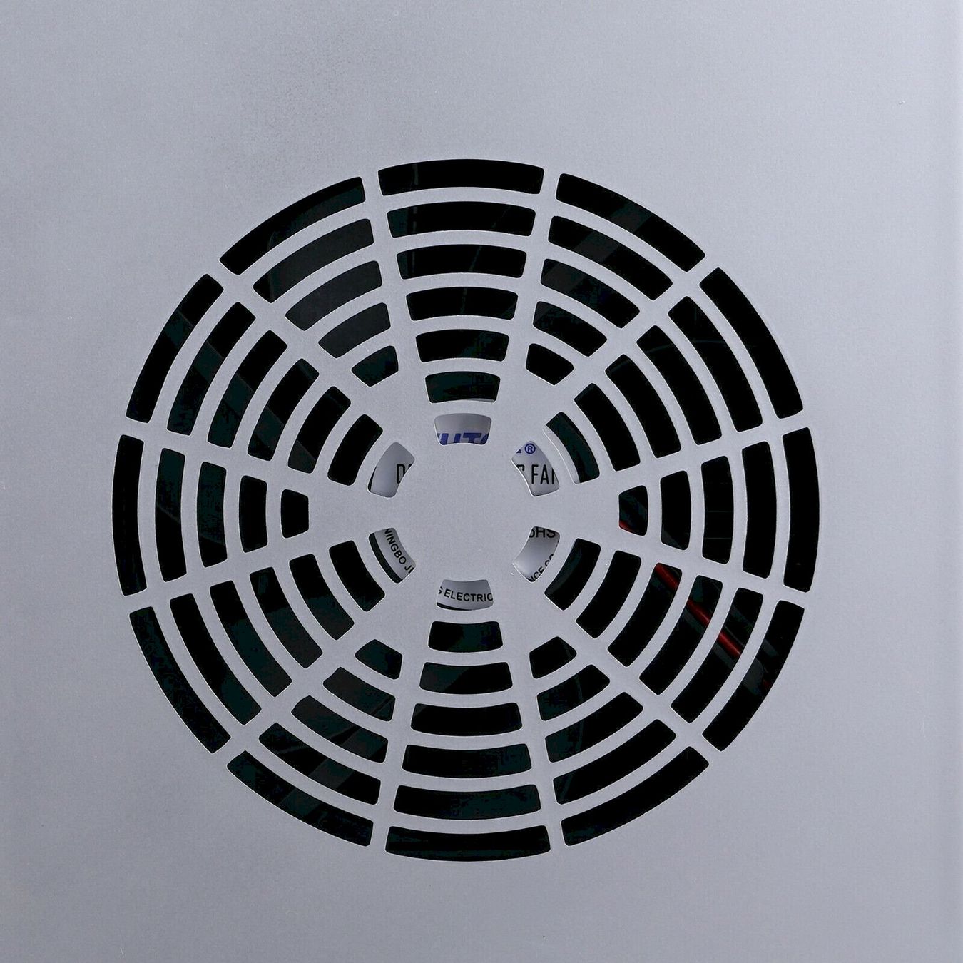Elettrodomestici da cucina: Arebos Eiswürfelmaschine 2,2L Icemaker – Nuovo e nell'imballaggio originale da Bottighofen venduto da zaap 7