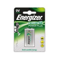 Akku Batterie 9V, 175, 1Stk.